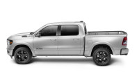 Bushwacker - Bushwacker 50928-95 OE Style Color Match Fender Flares - Image 2
