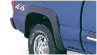 Bushwacker - Bushwacker 40901-01 Extend-A-Fender Flares - Image 2