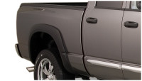 Bushwacker - Bushwacker 50910-02 OE Style Fender Flares - Image 3
