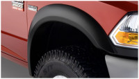 Bushwacker - Bushwacker 50918-02 Extend-A-Fender Flares - Image 2