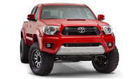 Bushwacker - Bushwacker 31927-02 Pocket Style Fender Flares - Image 6