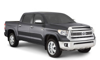 Bushwacker - Bushwacker 30917-63 OE Style Color Match Fender Flares - Image 1