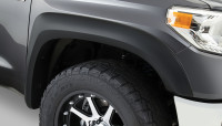 Bushwacker - Bushwacker 30906-02 Extend-A-Fender Flares - Image 2