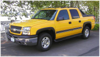 Bushwacker - Bushwacker 40920-02 OE Style Fender Flares - Image 5