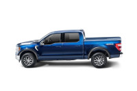 Bushwacker - Bushwacker 20130-02 OE Style Fender Flares - Image 1