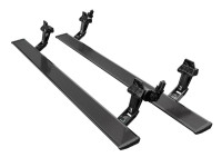 AMP Research - AMP Research 78234-01A PowerStep Xtreme - Image 1