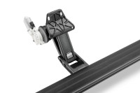 AMP Research - AMP Research 96139-01A Powerstep Vision - Image 1