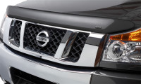 Stampede - Stampede 2414-2 Vigilante Premium Hood Protector - Image 4