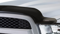 Stampede - Stampede 2631-2 Vigilante Premium Hood Protector - Image 4