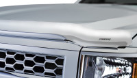 Stampede - Stampede 2053-8 Vigilante Premium Hood Protector - Image 2