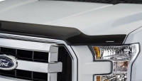Stampede - Stampede 2153-2 Vigilante Premium Hood Protector - Image 2