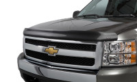 Stampede - Stampede 2044-2 Vigilante Premium Hood Protector - Image 3