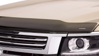 Stampede - Stampede 2055-2 Vigilante Premium Hood Protector - Image 2