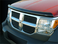 Stampede - Stampede 2250-2 Vigilante Premium Hood Protector - Image 2
