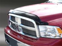 Stampede - Stampede 2259-2 Vigilante Premium Hood Protector - Image 2