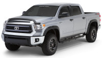 Stampede - Stampede 8431-2 Ruff Riderz Fender Flare - Image 3