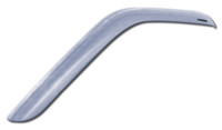 Stampede - Stampede 60120-8 Tape-Onz Sidewind Deflector 2 pc. - Image 1