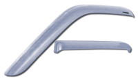 Stampede - Stampede 6015-8 Tape-Onz Sidewind Deflector 4 pc. - Image 1
