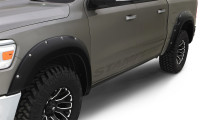Stampede - Stampede 8401-5 Ruff Riderz Fender Flare - Image 2