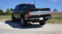 Road Armor - Road Armor 617RRB Stealth Winch Rear Bumper - Image 5