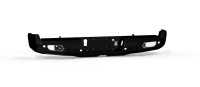 Road Armor - Road Armor 617ER0B Evolution Rear Bumper - Image 1