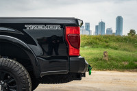 Road Armor - Road Armor 617ER0B Evolution Rear Bumper - Image 5
