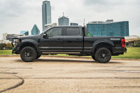 Road Armor - Road Armor 617ER0B Evolution Rear Bumper - Image 6