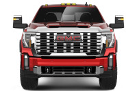 Husky Liners - Husky Liners 2890002 AEROSKIN Hood Protector - Image 1