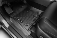 Husky Liners - Husky Liners 99571 WeatherBeater Floor Liner - Image 2
