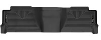 Husky Liners - Husky Liners 55831 X-act Contour Floor Liner - Image 1