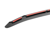 Husky Liners - Husky Liners 2810043 Hood Shield - Image 2