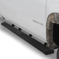 Lund - Lund 28565021 Summit Ridge 2.0 Running Board Kit - Image 9