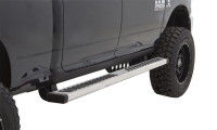 Lund - Lund 28665027 Summit Ridge 2.0 Running Board Kit - Image 4