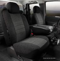Fia - Fia OE37-17 CHARC OE Custom Seat Cover - Image 2