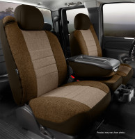 Fia - Fia OE37-17 TAUPE OE Custom Seat Cover - Image 2