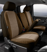 Fia - Fia OE37-25 TAUPE OE Custom Seat Cover - Image 2