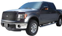 Fia - Fia GS902-32 Custom Fit Grille Bug Screen - Image 1