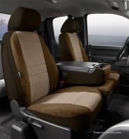 Fia - Fia OE37-10 TAUPE OE Custom Seat Cover - Image 2
