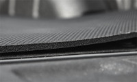 ACI - ACI 25010099 ACCESS Truck Bed Mat - Image 3