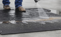 ACI - ACI 25010099 ACCESS Truck Bed Mat - Image 4