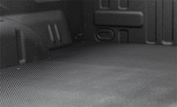 ACI - ACI 25010099 ACCESS Truck Bed Mat - Image 5