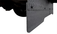 ACI - ACI H3010029 Full Width Tow Flap - Image 2