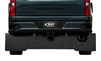 ACI - ACI H5010139 Commercial Tow Flap - Image 1