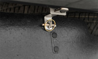 ACI - ACI H5020219 Commercial Tow Flap - Image 3