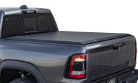 ACI - ACI 14079 ACCESS Original Tonneau Cover - Image 1