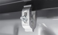 ACI - ACI 61019 ACCESS Tool Box Edition Tonneau Cover - Image 2
