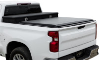 ACI - ACI 62119 ACCESS Tool Box Edition Tonneau Cover - Image 1