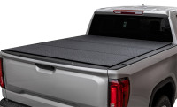 ACI - ACI B4020019 LOMAX Hard Tri-Fold Cover - Image 1