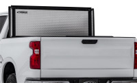 ACI - ACI G4010069 LOMAX Stance Hard Tri-Fold Cover - Image 1