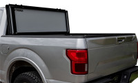 ACI - ACI G3030069 LOMAX Stance Hard Tri-Fold Cover - Image 1